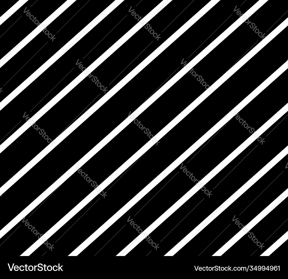 Seamlessly repeatable repeating tileable dynamic Vector Image