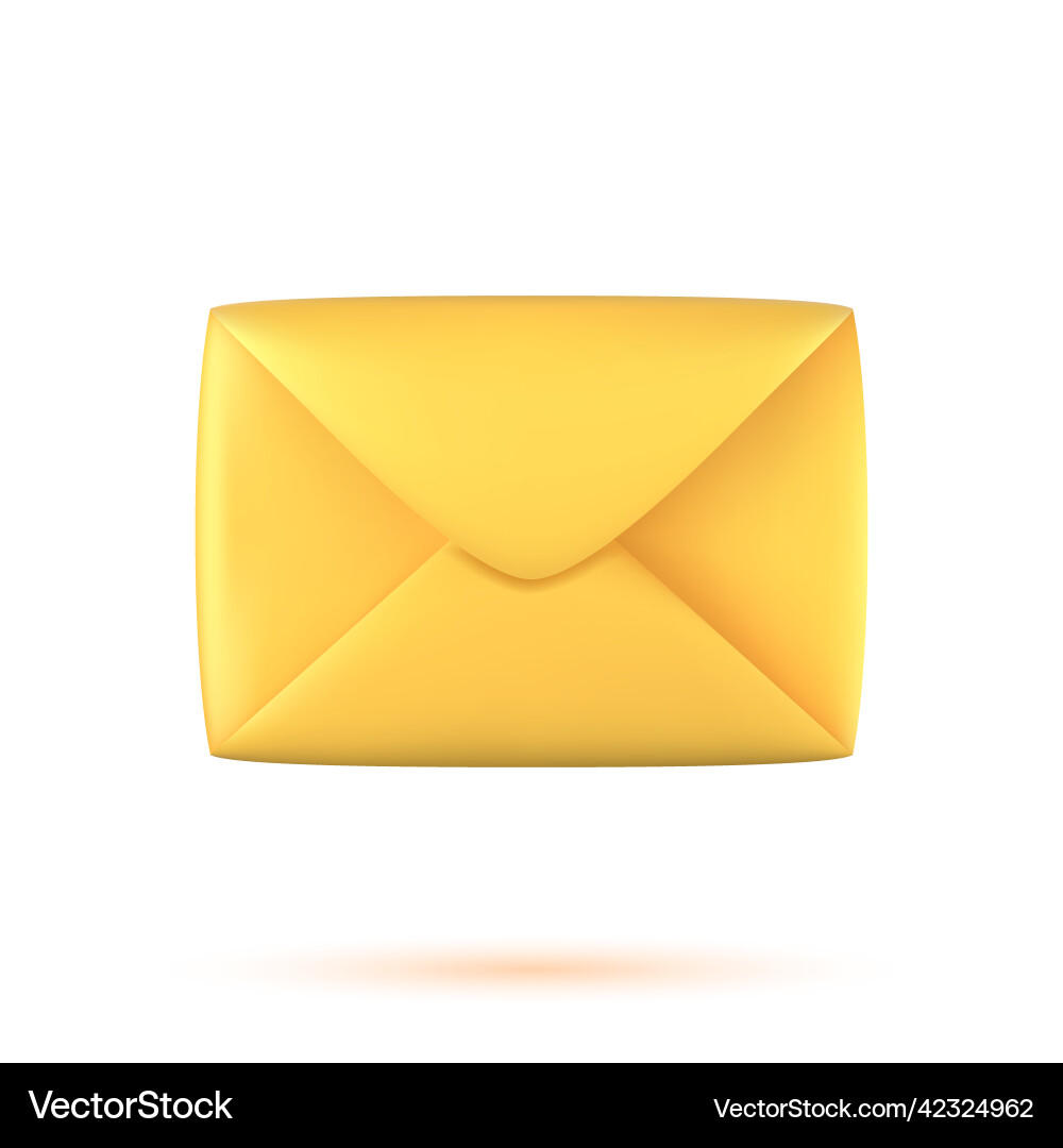 3d icons in a minimalistic style 3d icons in a minimalistic style vector image