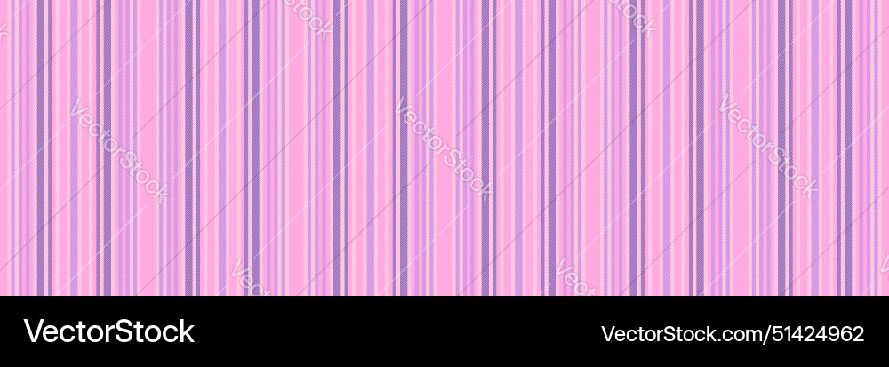 Plain textile background stripe machinery texture Plain textile background stripe machinery texture vector image