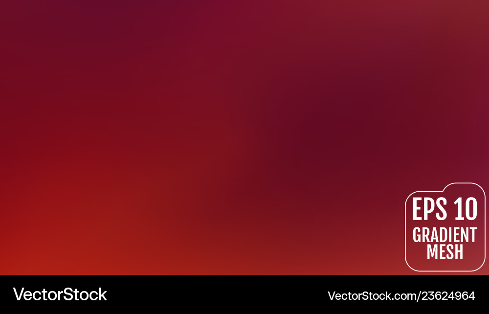 Abstract blurred gradient background with light Abstract blurred gradient background with light vector image