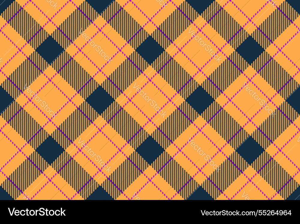 Old-fashioned pattern texture check official Old-fashioned pattern texture check official vector image