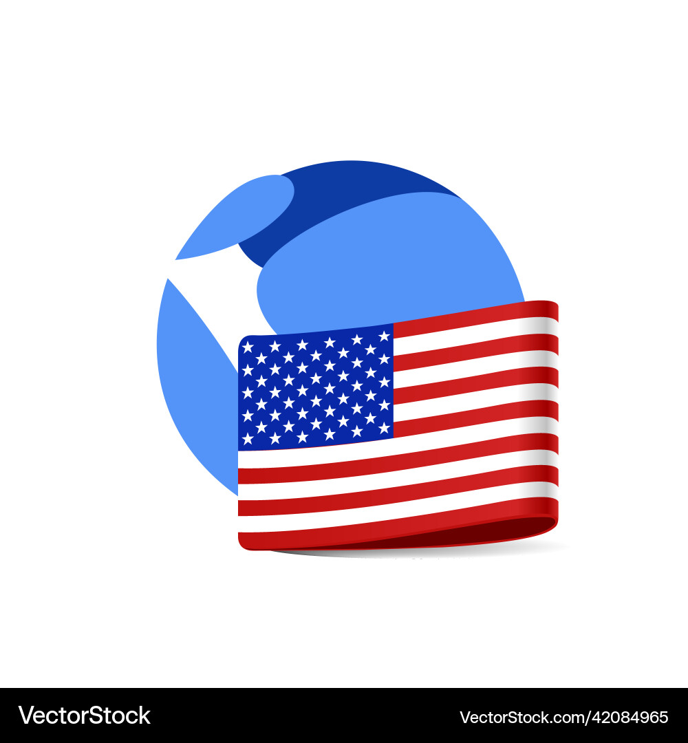 Terrausd ust coin icon isolated on white – Royalty-Free Vector | VectorStock