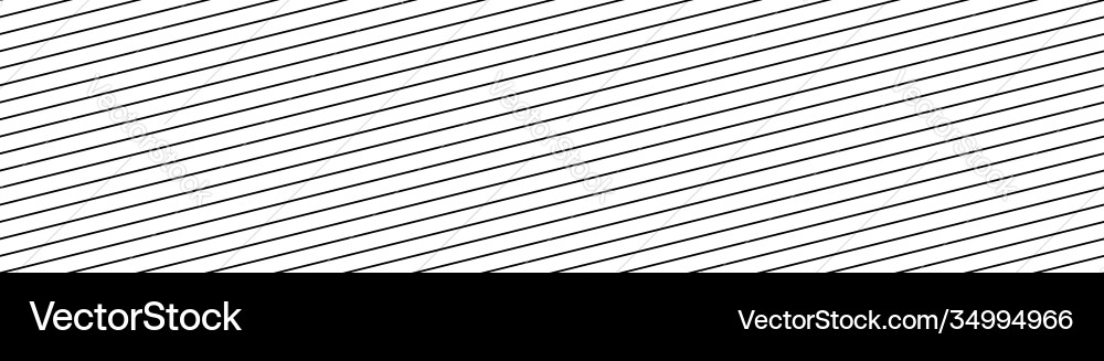 Seamlessly repeatable repeating tileable dynamic Seamlessly repeatable repeating tileable dynamic vector image