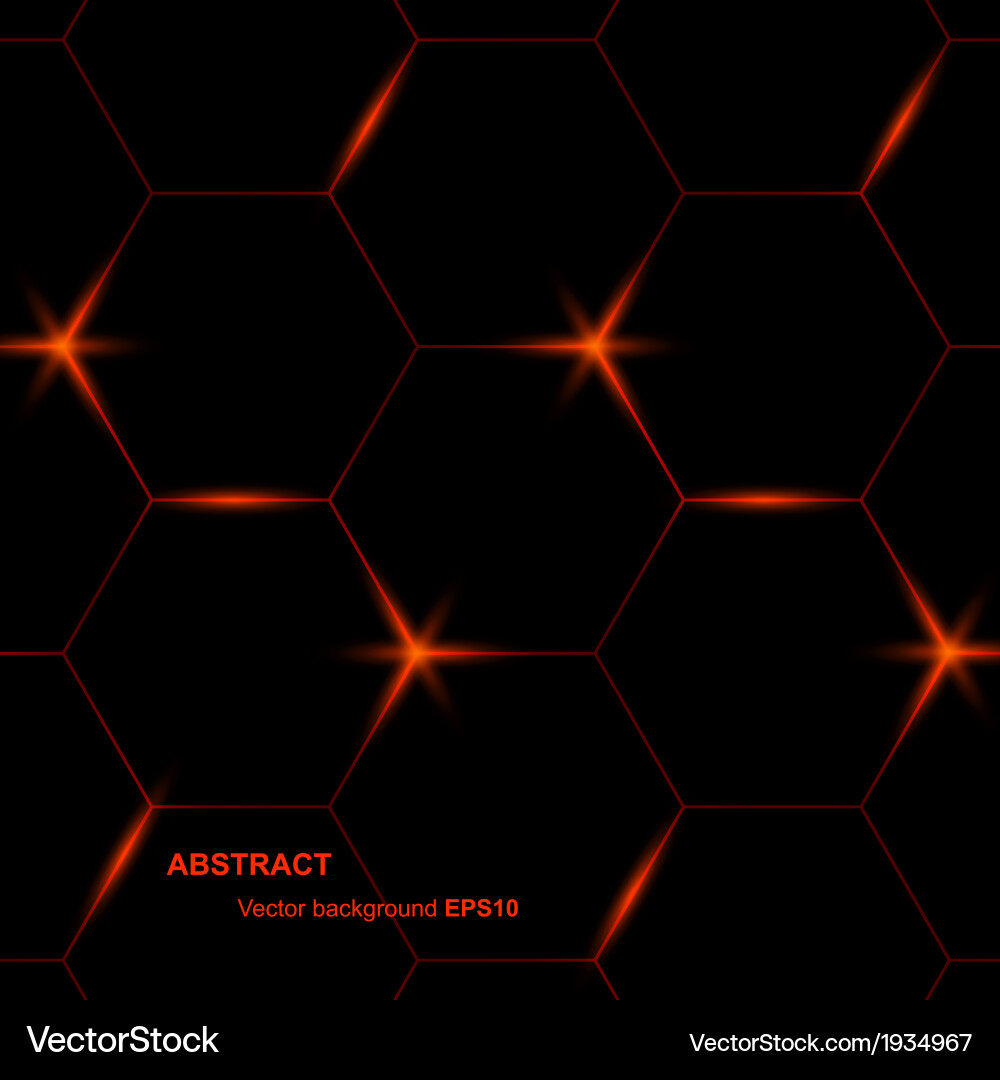 Background 2 Royalty Free Vector Image - VectorStock