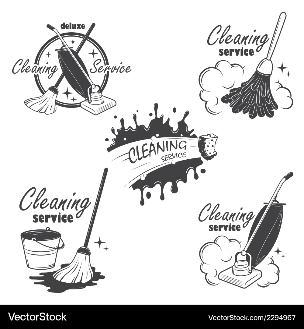 Window Company Vector Images (over 18,000)