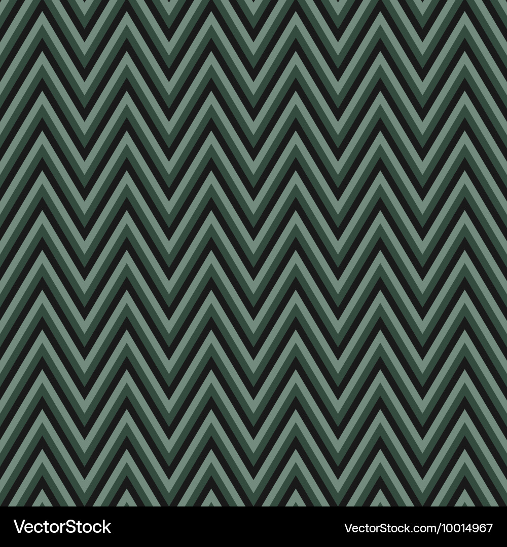 Psychedelic patterned background vector image