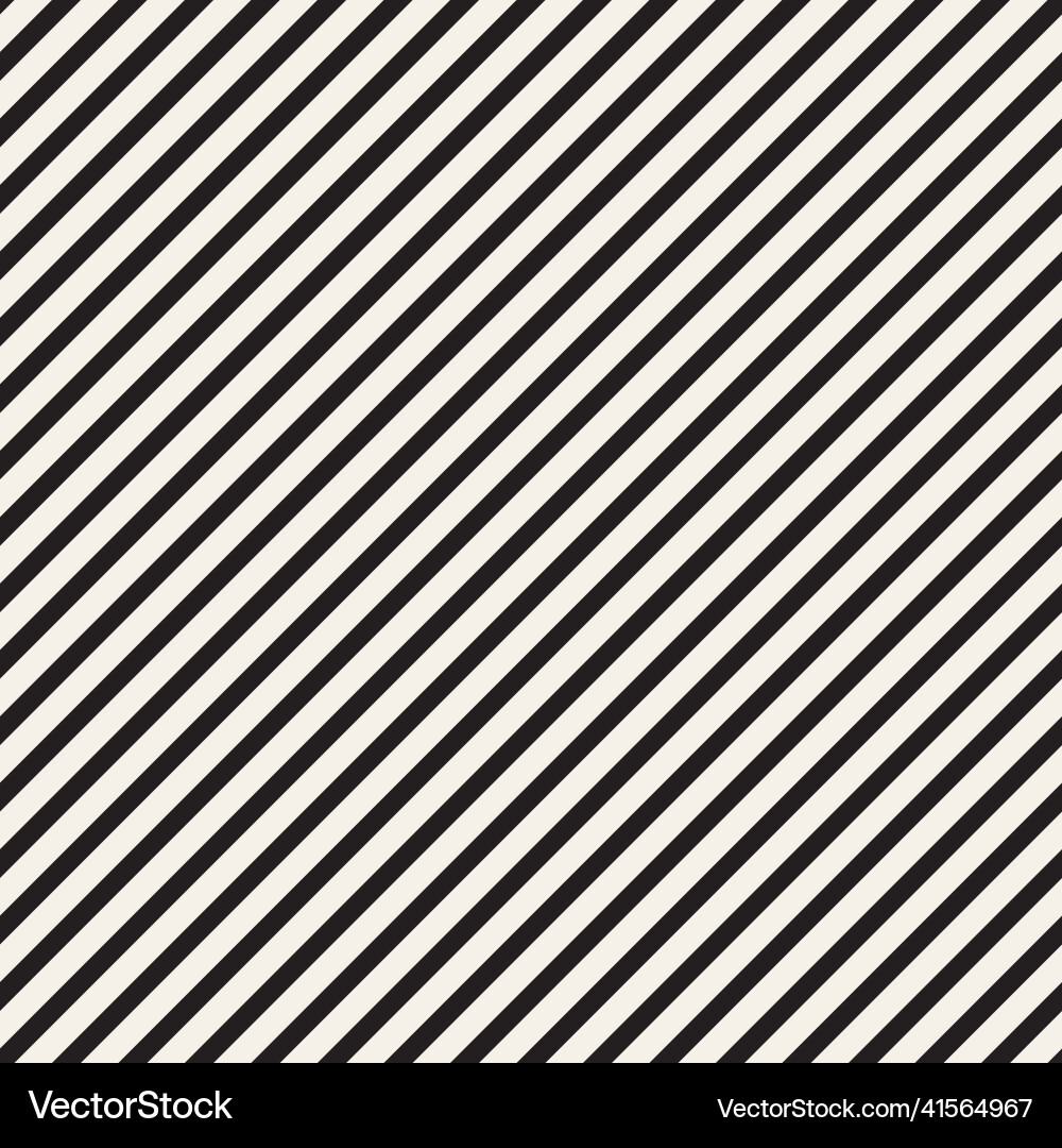 Seamless pattern repeating geometric elements Seamless pattern repeating geometric elements Vector Image