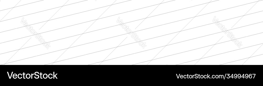Seamlessly repeatable repeating tileable dynamic Seamlessly repeatable repeating tileable dynamic Vector Image