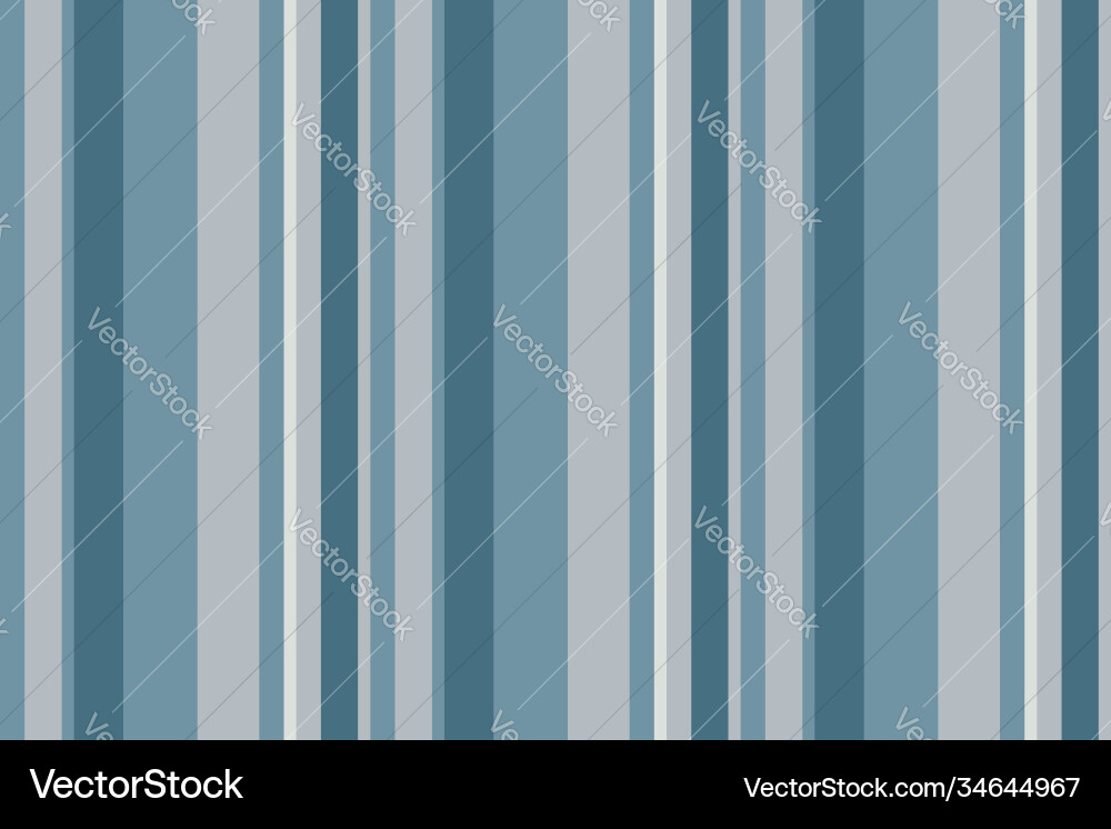 Stripes background vertical line pattern Stripes background vertical line pattern Vector Image