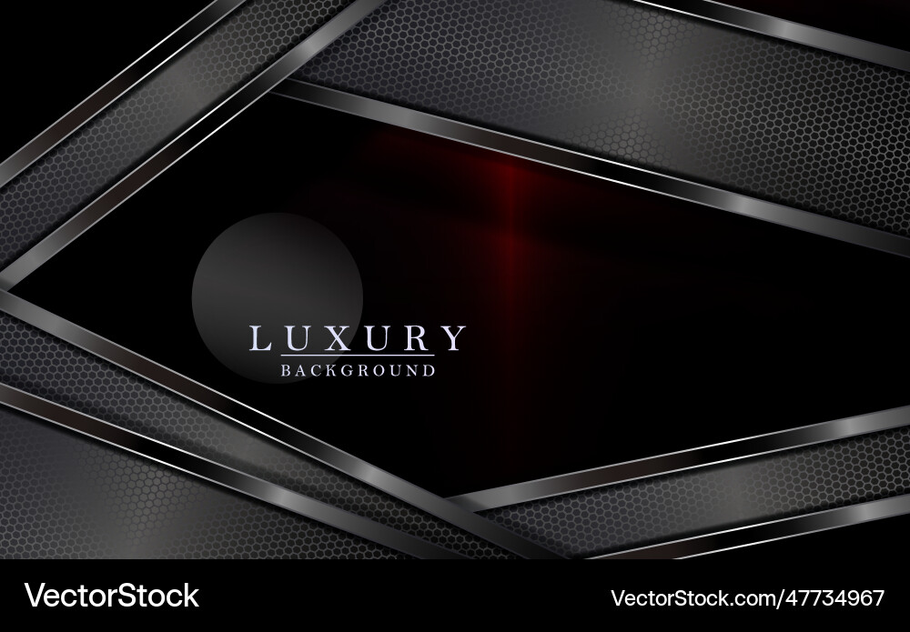 Textured geometric design with rectangular mesh Textured geometric design with rectangular mesh vector image
