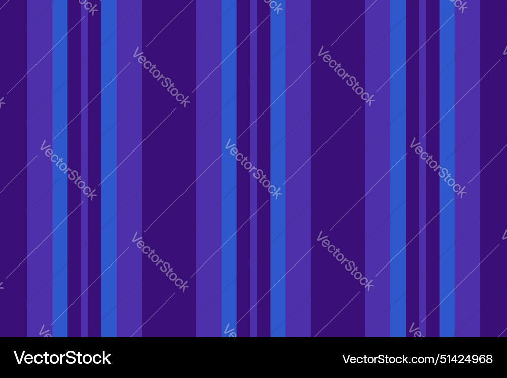 Lines background of texture pattern seamless Lines background of texture pattern seamless Vector Image