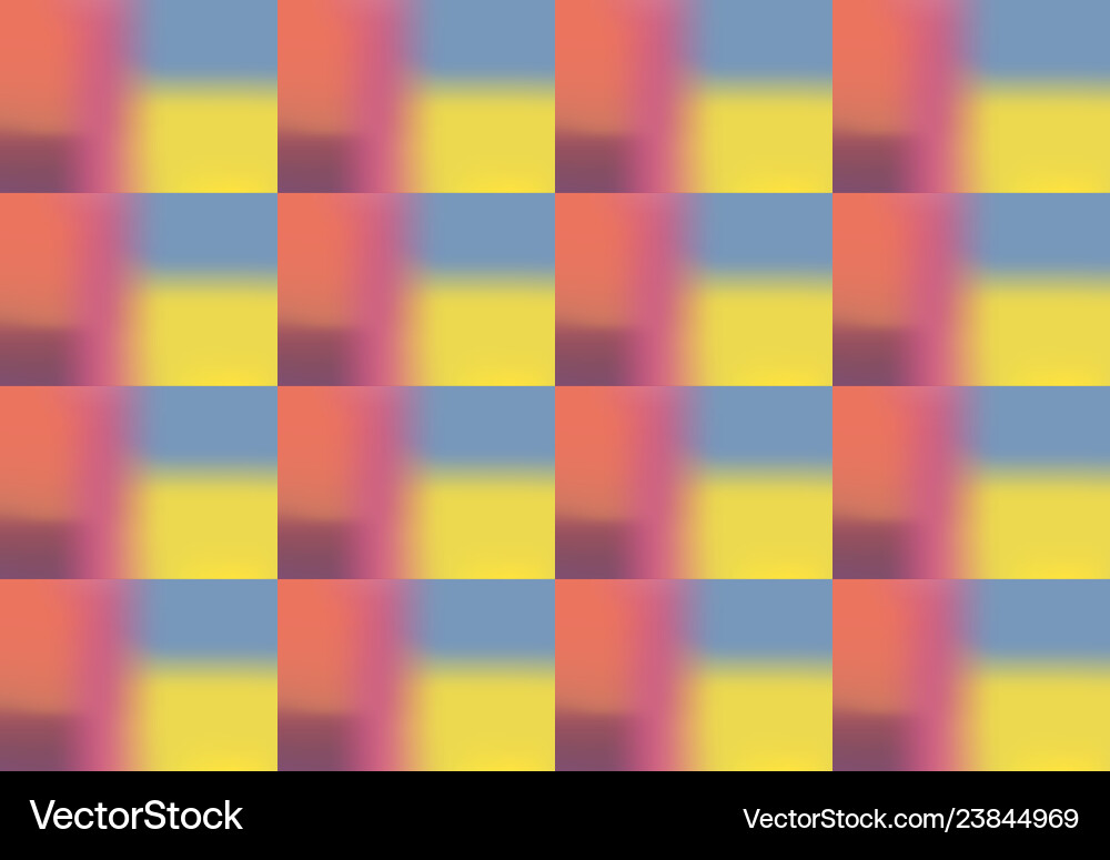 Gradient colorful background web Gradient colorful background web Vector Image