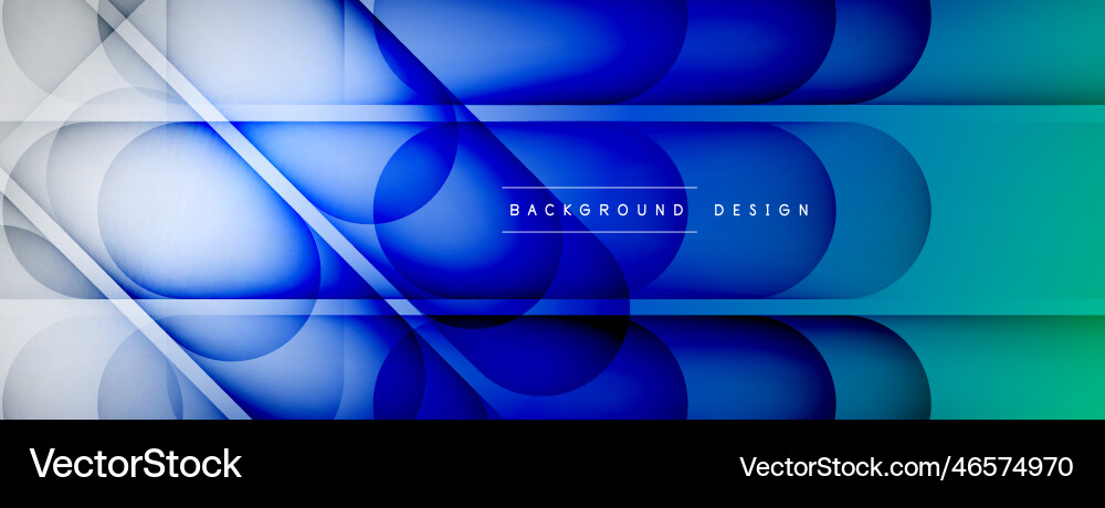 Light geometric abstract background with lines Light geometric abstract background with lines Vector Image