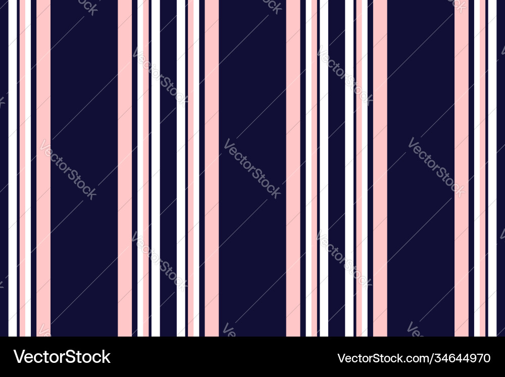 Stripes pattern background colorful stripe Stripes pattern background colorful stripe Vector Image