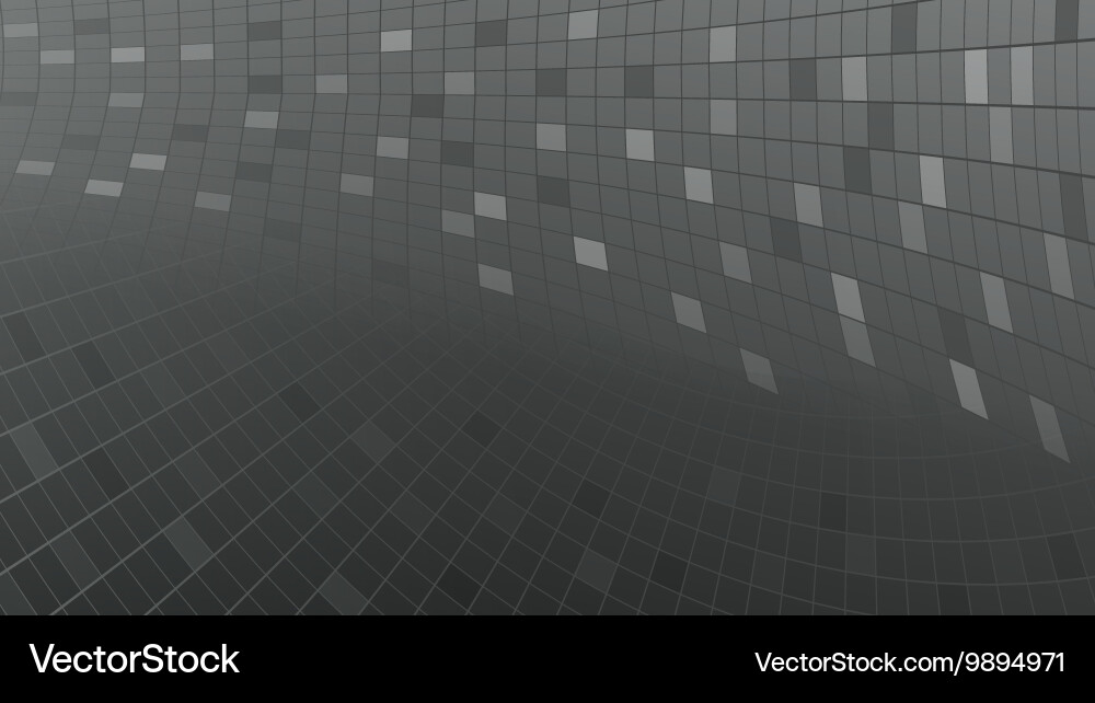 Abstract background Vector Image