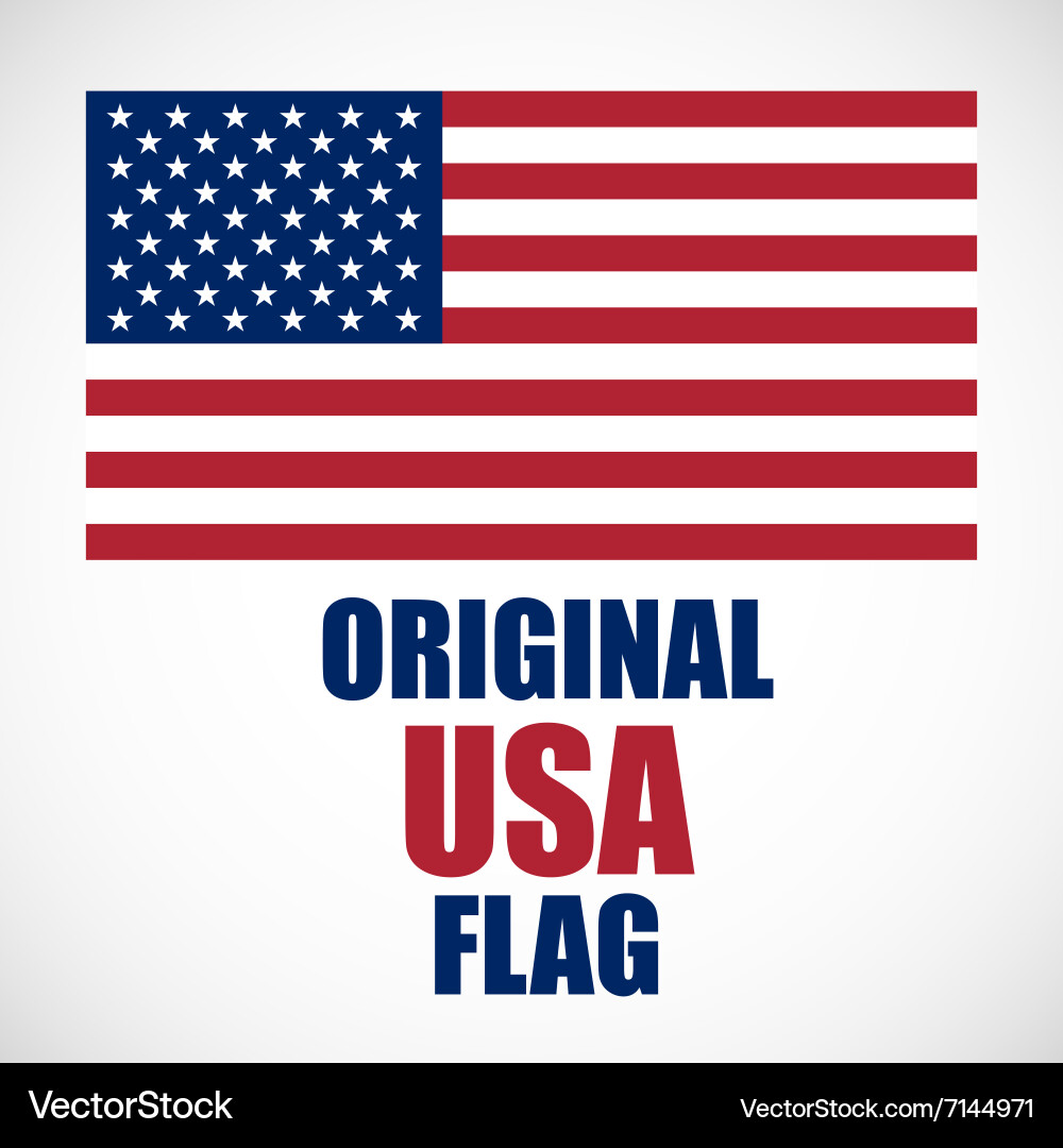 Martin luther king day national holiday Vector Image