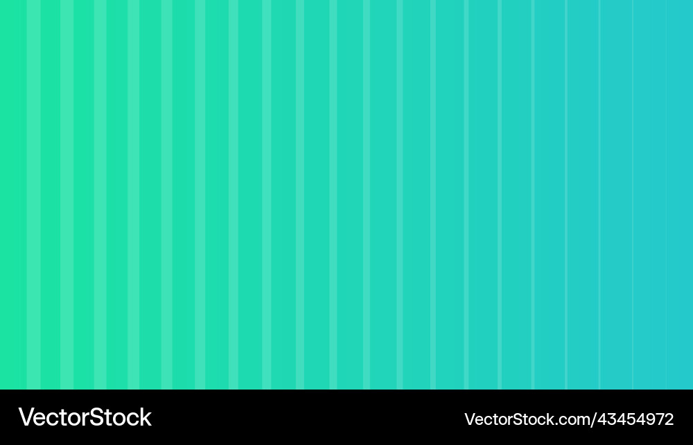 Modern colorful gradient background with lines Modern colorful gradient background with lines Vector Image