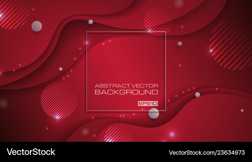 Abstract colorful background with geometric shapes Abstract colorful background with geometric shapes vector image