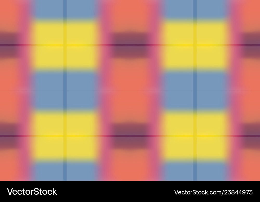 Gradient colorful background web Gradient colorful background web Vector Image