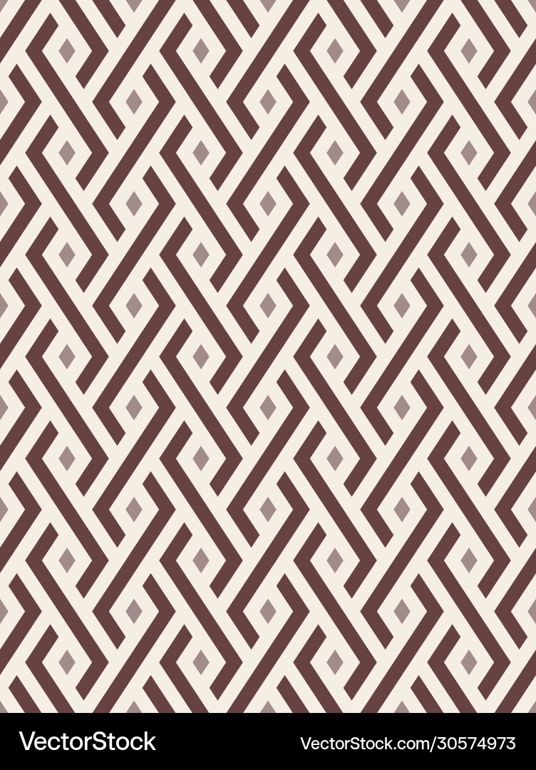 Zigzag abstract background Zigzag abstract background vector image