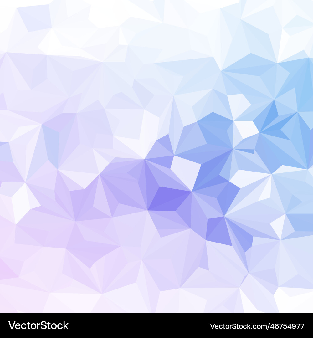 Abstract 3d hexagonal background with hexagon Abstract 3d hexagonal background with hexagon Vector Image