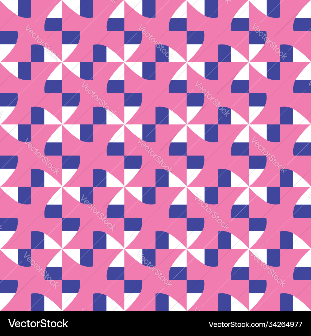 Seamless pattern texture background Seamless pattern texture background Vector Image