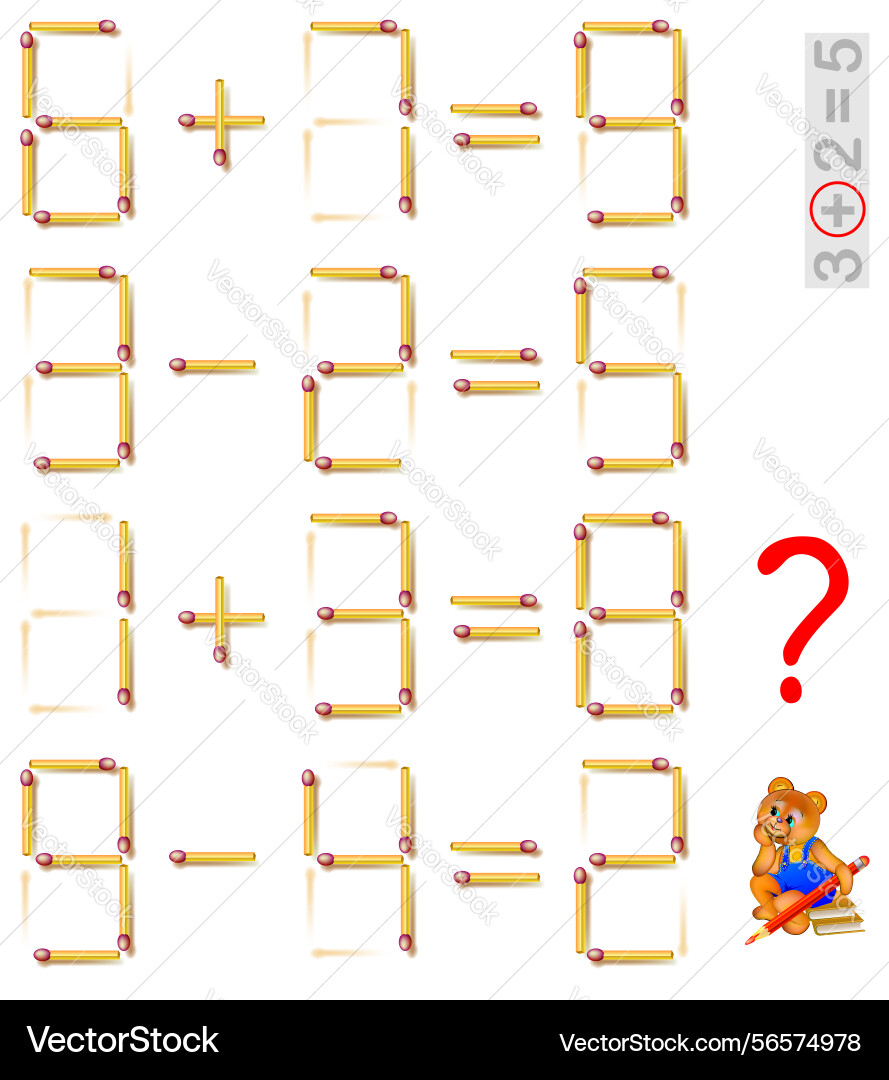 Find the only task where is possible to add one Find the only task where is possible to add one vector image