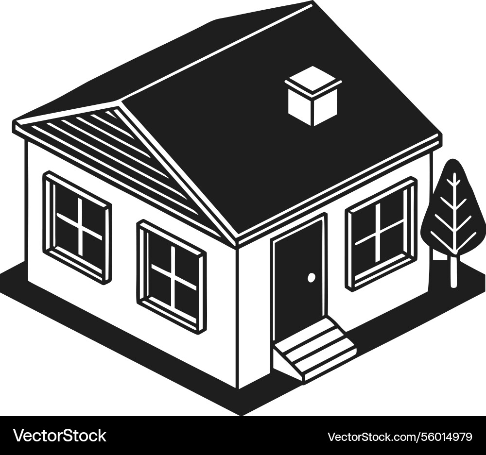 Monochrome Home: Elegant Interiors in Black and White [Book], image size:1000x937