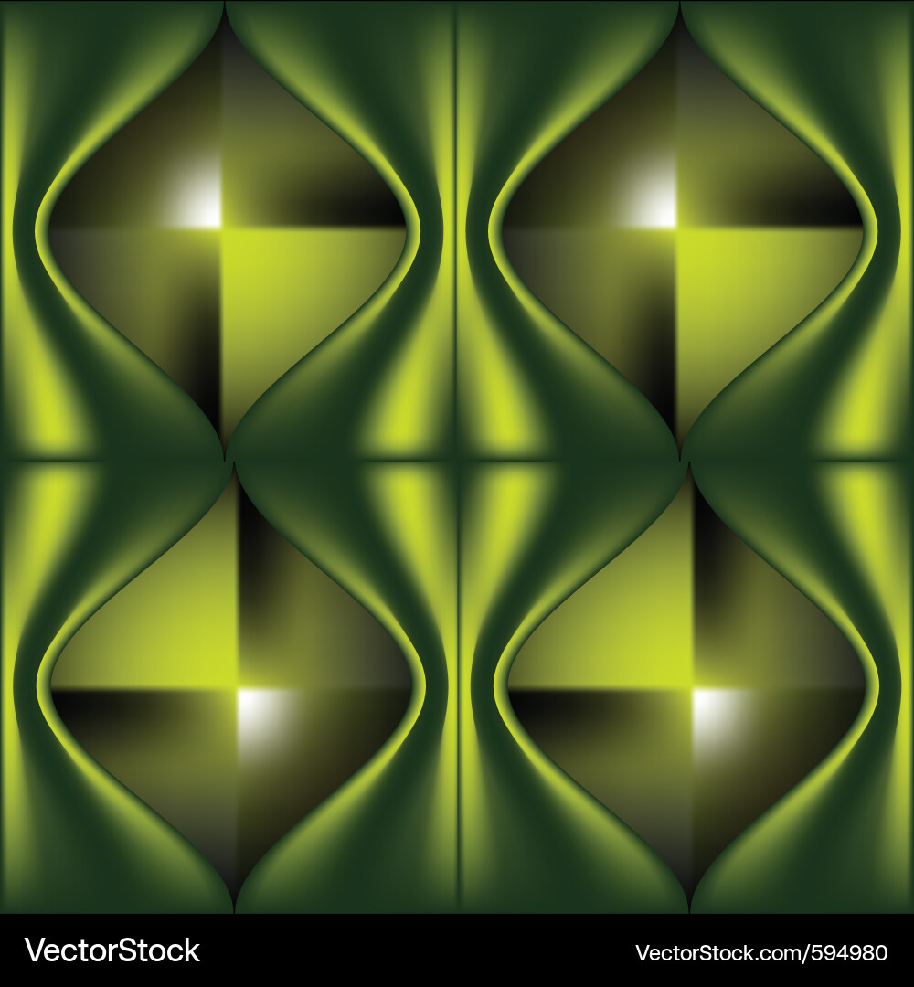 Abstract background Vector Image