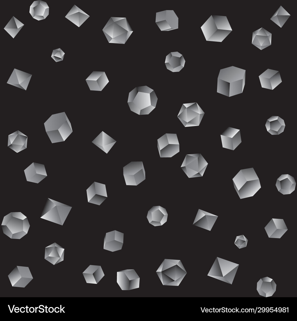 Abstract seamless background noise structure Abstract seamless background noise structure vector image