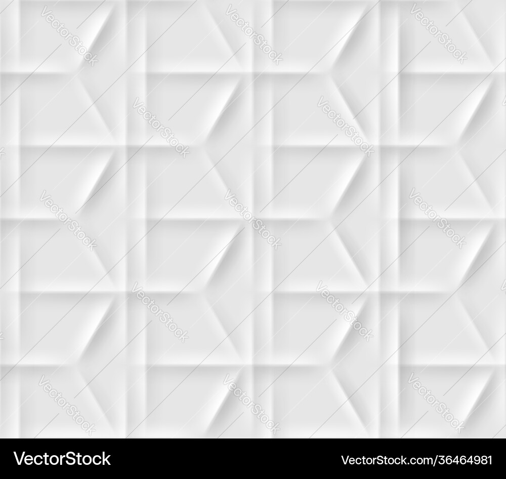 Seamless pattern with hexagonal cells made from Seamless pattern with hexagonal cells made from Vector Image