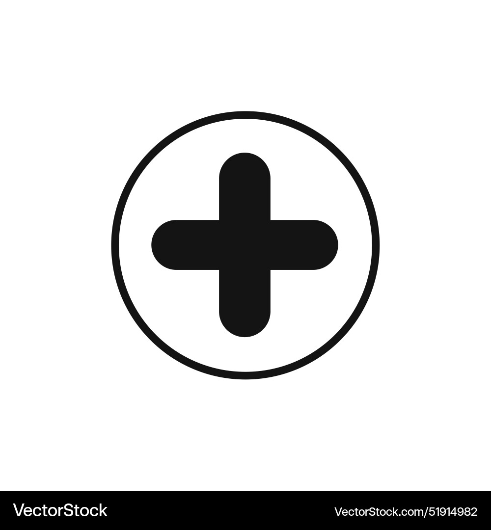 Add icon set collection for web Vector Image