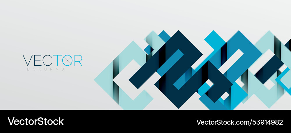 Color bend lines with shadow texture effect Color bend lines with shadow texture effect Vector Image