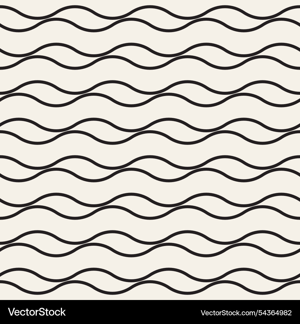 Seamless pattern repeating geometric elements Seamless pattern repeating geometric elements Vector Image