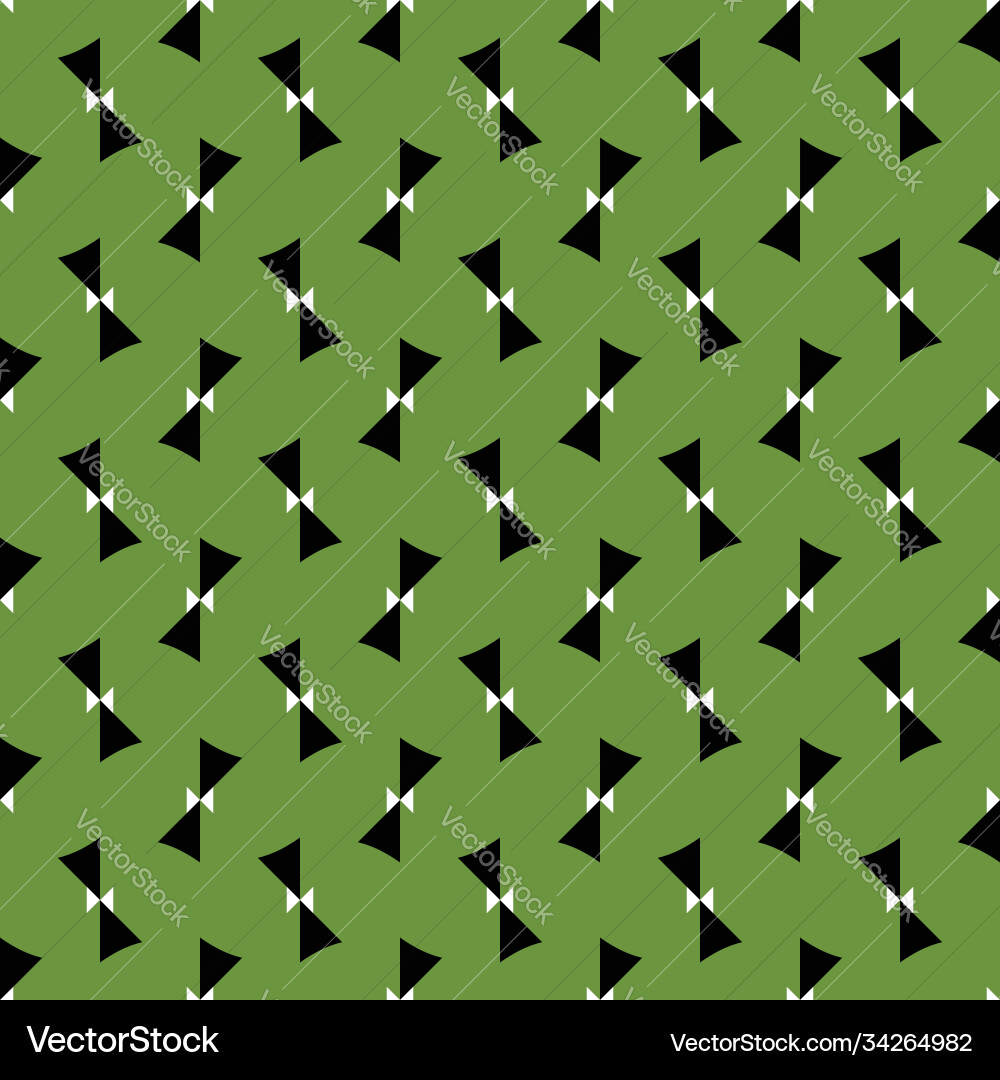 Seamless pattern texture background Seamless pattern texture background Vector Image