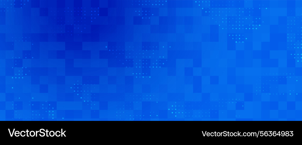 Circuit abstract background for science Circuit abstract background for science vector image