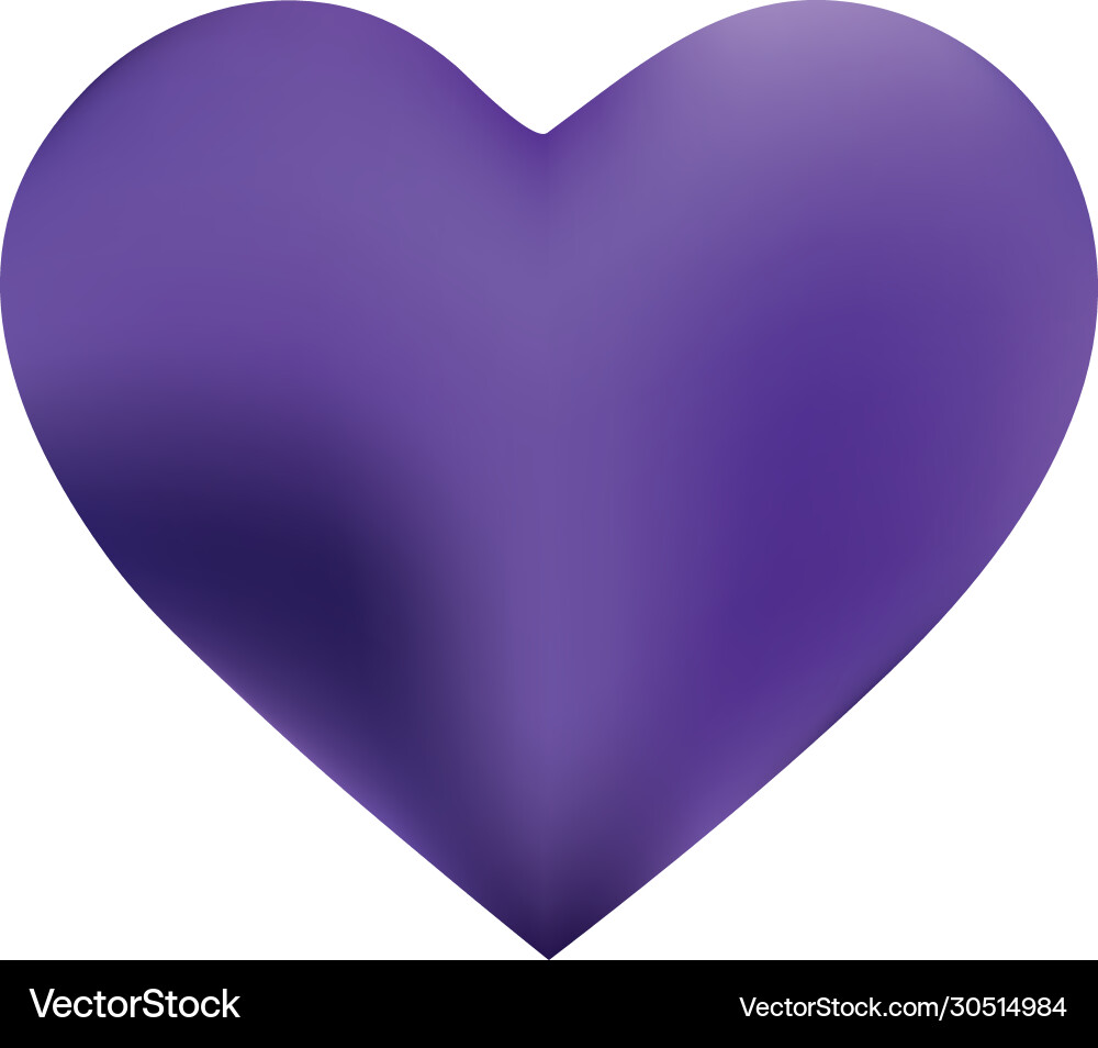 Chromatic backdrop with form a shape Chromatic backdrop with form a shape vector image