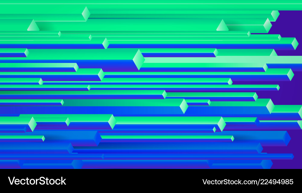 Abstract background with geometric elements Abstract background with geometric elements Vector Image