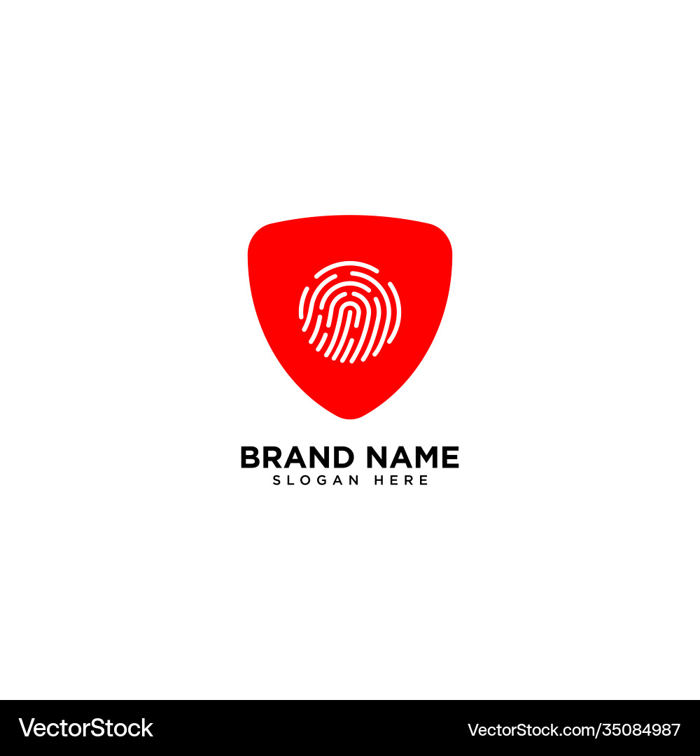Free Verification Vector Images (over 180)