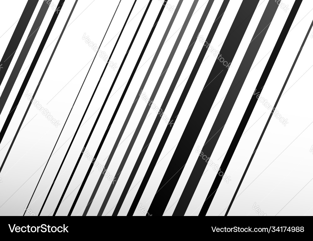 Random dynamic diagonal-oblique lines abstract Random dynamic diagonal-oblique lines abstract Vector Image