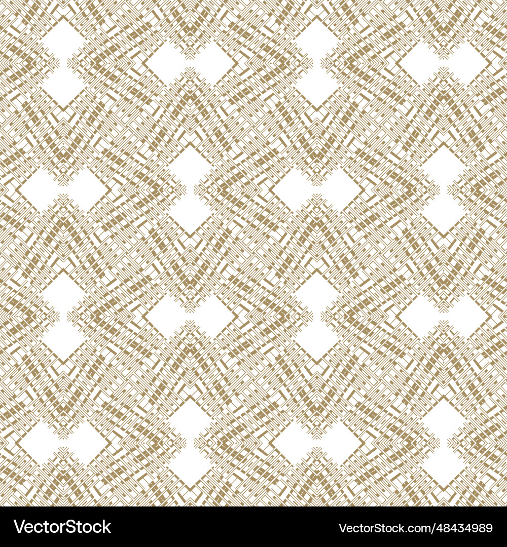 Herringbone zigzag lines seamless pattern zig zag Herringbone zigzag lines seamless pattern zig zag Vector Image