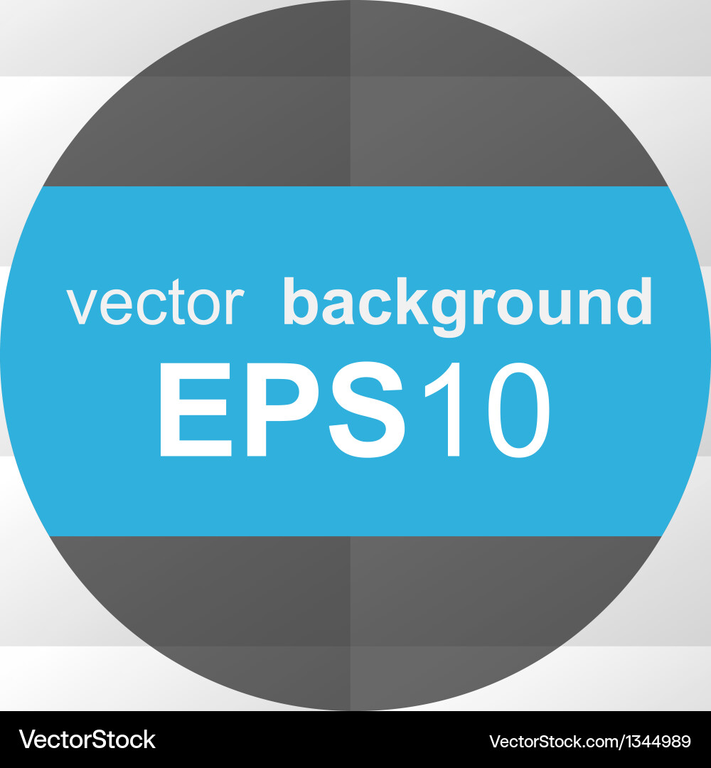White texture - minimalistic design Vector Image
