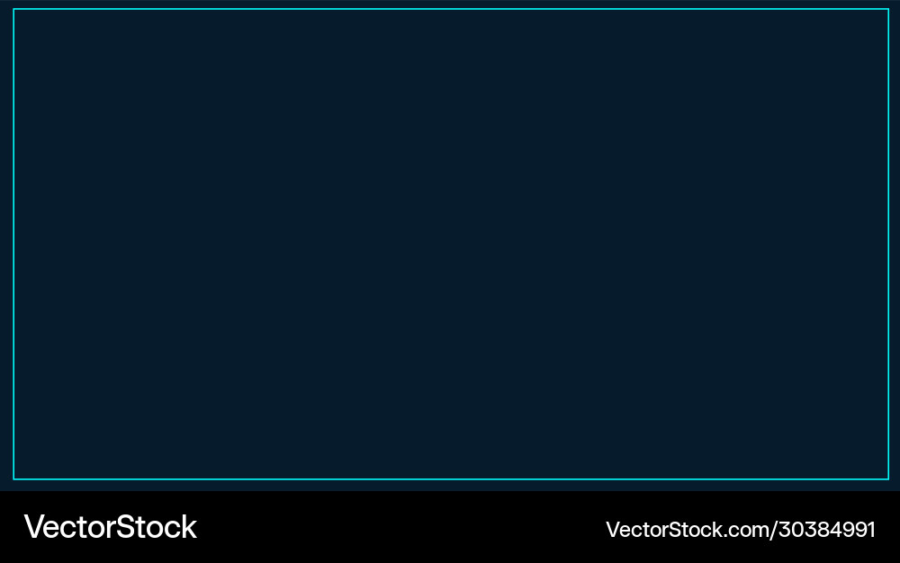 Architecture line background building Architecture line background building vector image