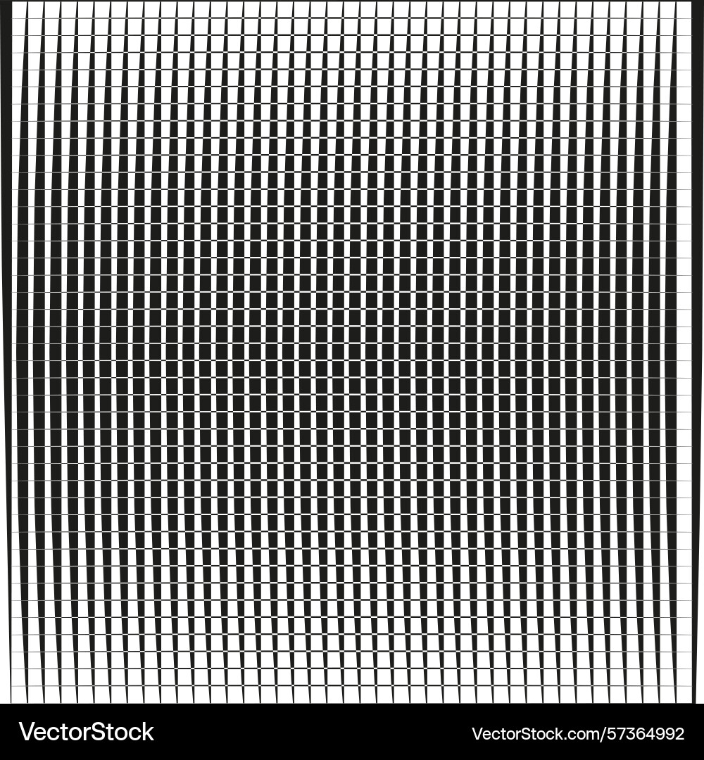 Thin vertical lines abstract grid pattern Thin vertical lines abstract grid pattern vector image