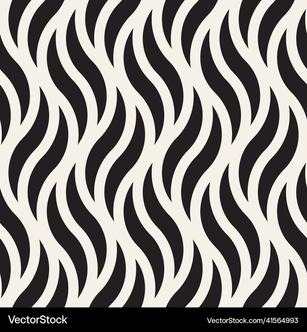 Seamless pattern repeating geometric elements Seamless pattern repeating geometric elements vector image