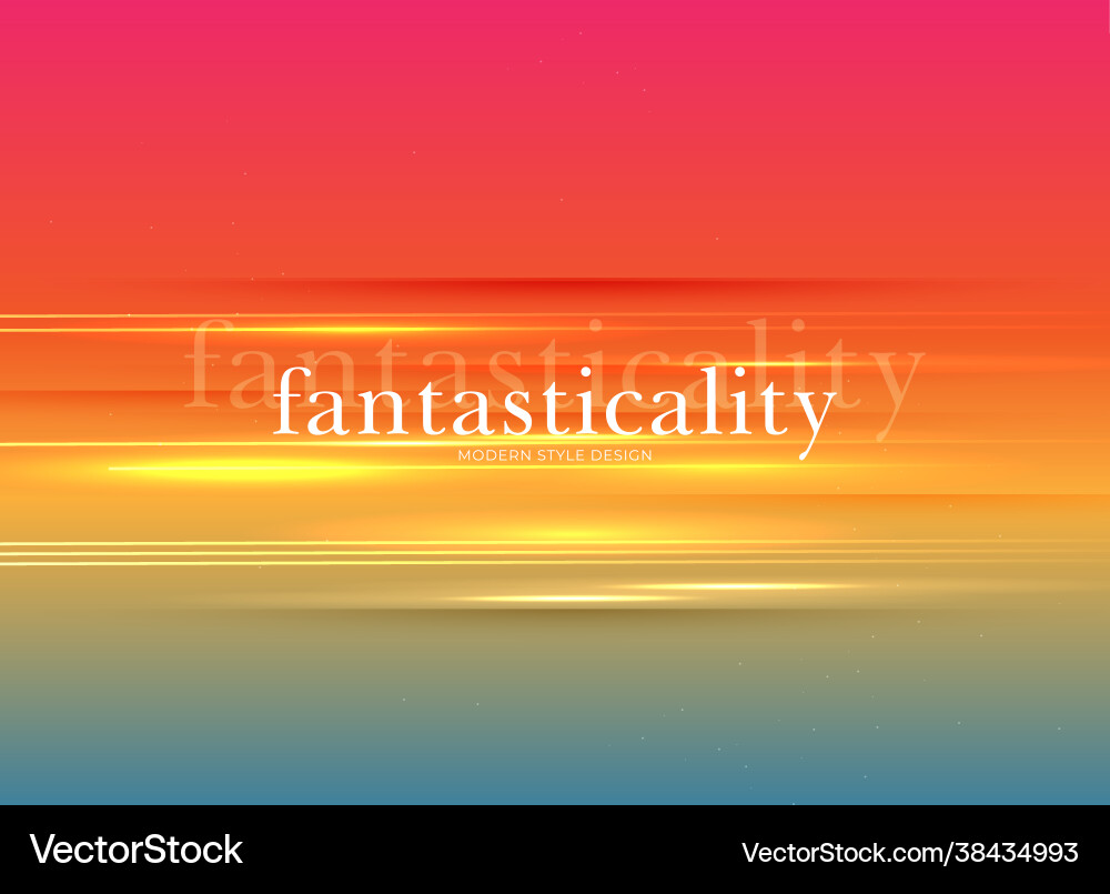 Technology background color for web and design Technology background color for web and design vector image