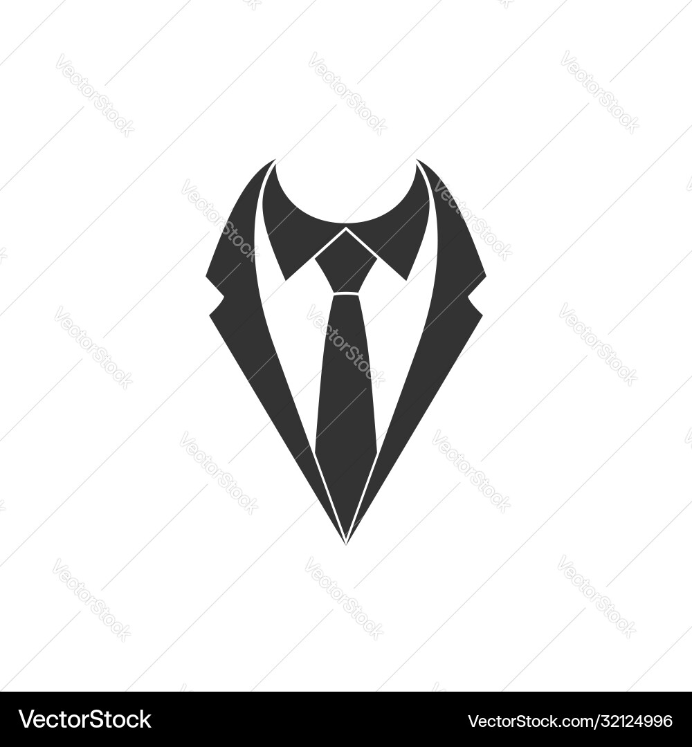 Businessman Businessman Vector Image