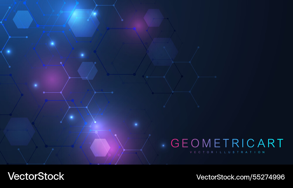 Global network connection website header or banner Global network connection website header or banner vector image