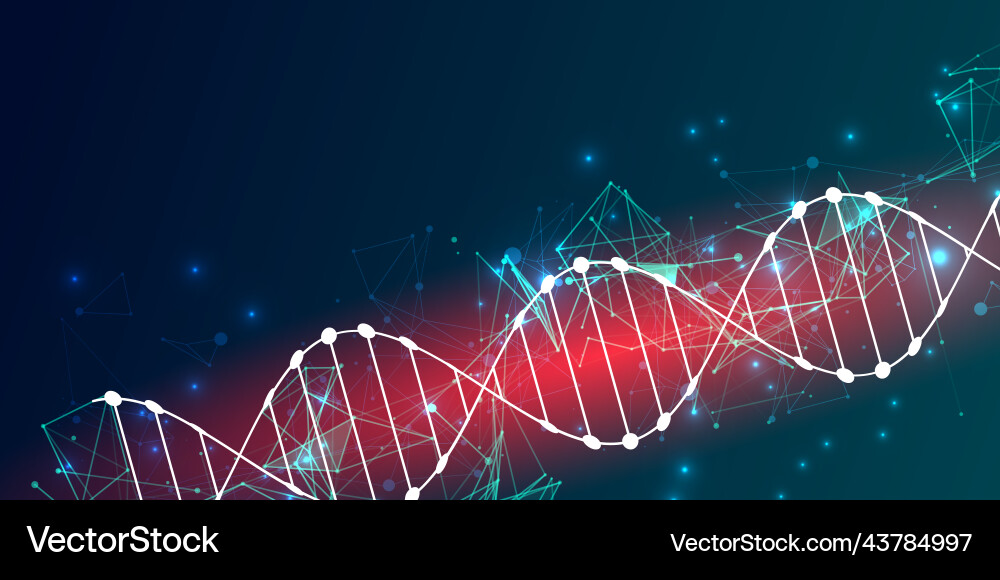 Abstract futuristic background for design works Abstract futuristic background for design works vector image