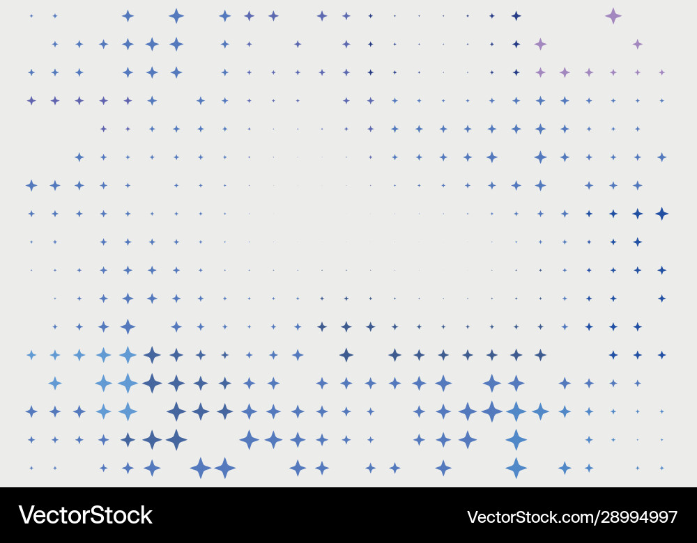 Abstract futuristic particle background Abstract futuristic particle background Vector Image